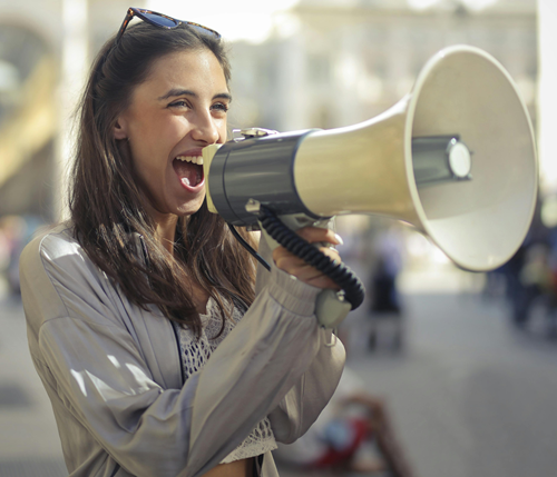 Announcing the New USGenWeb Project Members Group